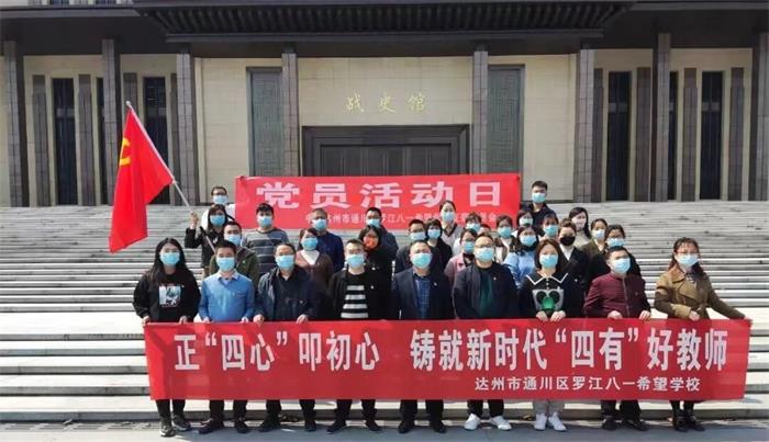 1657008306790182.jpg 微信图片_202207041350159_proc.jpg