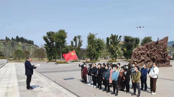 1657008317785401.jpg 微信图片_2022070413501510_proc.jpg