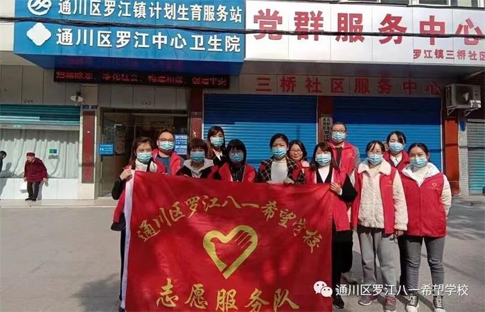 1657008334591291.jpg 微信图片_2022070413501512_proc.jpg