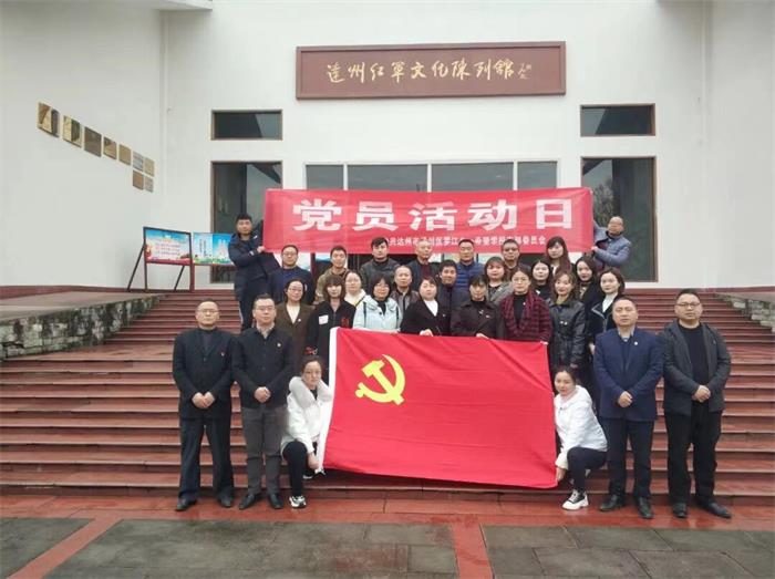 1657008345762444.jpg 微信图片_2022070413501518_proc.jpg