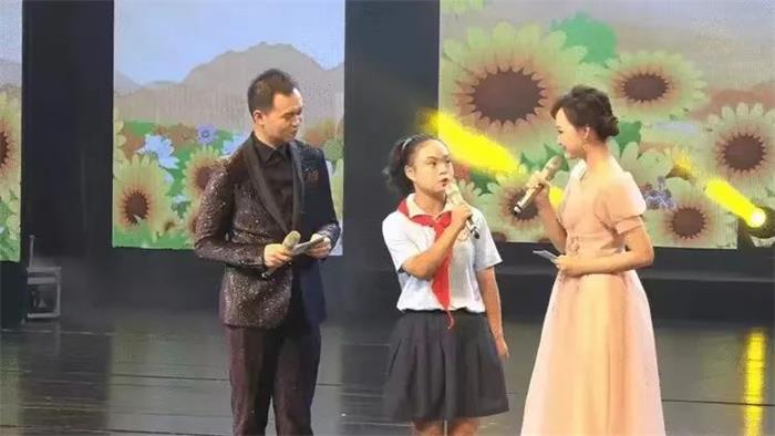 1657008924719350.jpg 现场图1.jpg