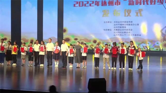 1657008935515428.jpg 现场图2.jpg