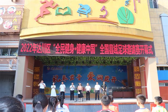 1657009340507252.jpg 1.JPG