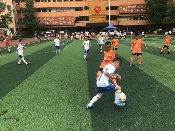 1657009351694018.jpg 9.jpg