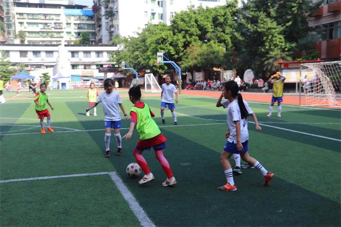 1657009361319114.jpg 13.JPG