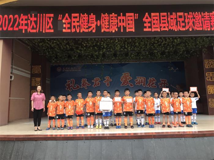 1657009370434057.jpg 16.jpg