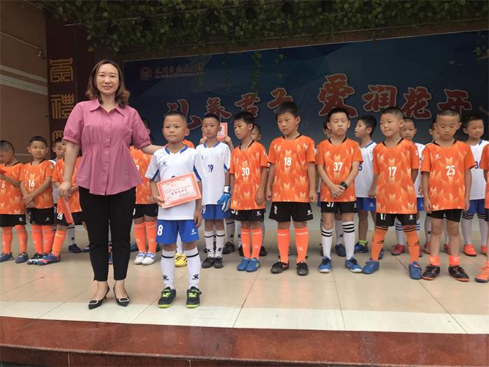 1657009377920631.jpg 17.jpg