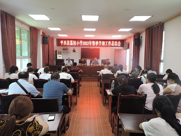 1657012218229271.jpg DSCN9453.jpg