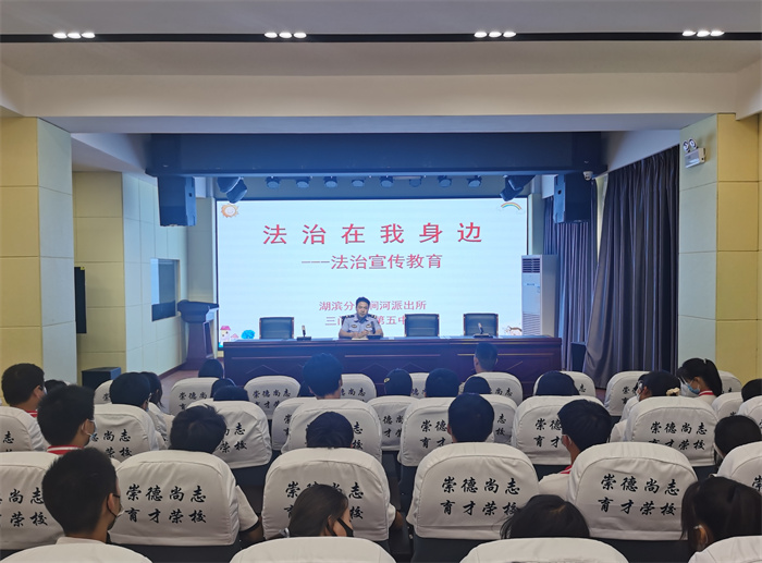 1657036194749341.jpg mmexport1657023251482.jpg