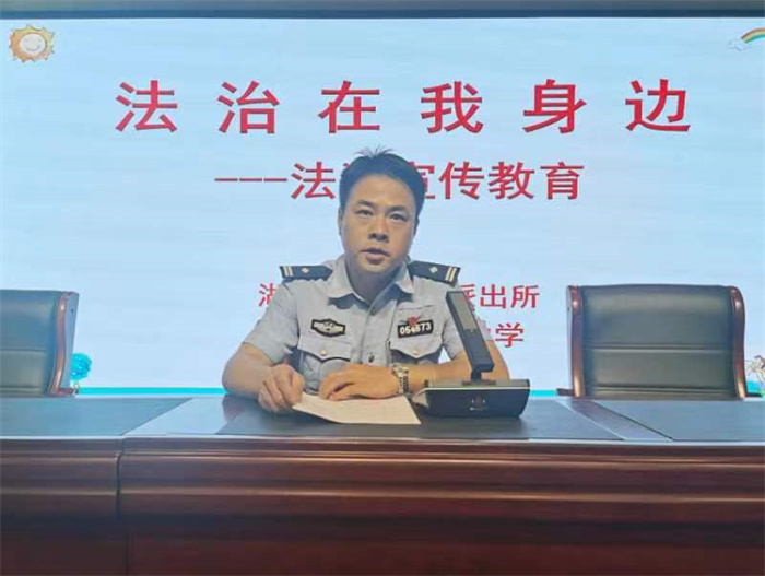 1657036279485070.jpg mmexport1657023254472.jpg