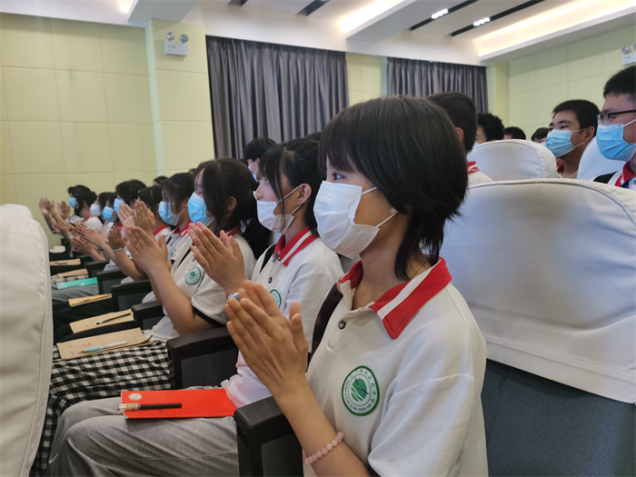 1657036344675864.jpg mmexport1657023260182.jpg