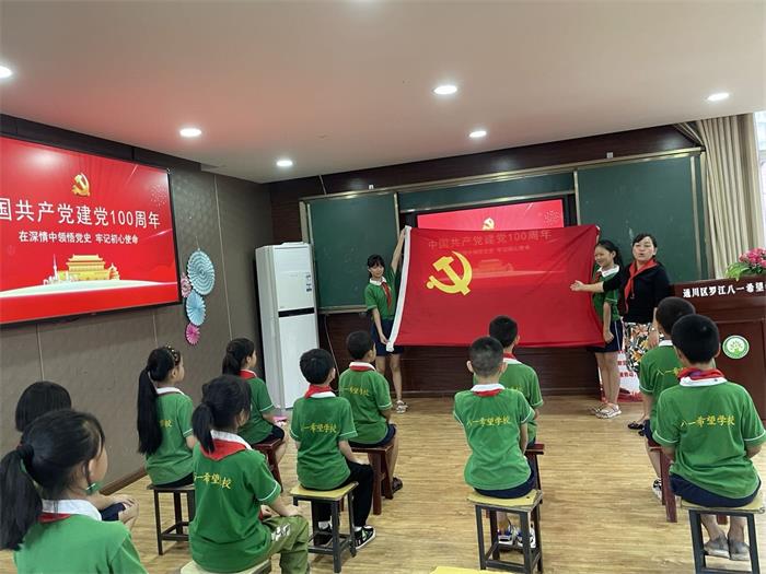 1.ںɫγ (1)_proc.jpg