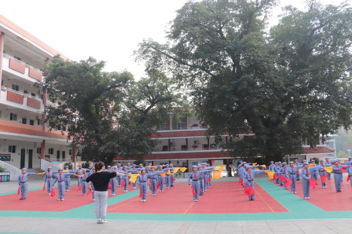 3 ھѵγСǿ塱 (1)_proc.jpg