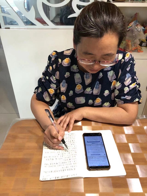 1657094195142788.jpg db202f5d7275e09b200e405b6abd5cd.jpg