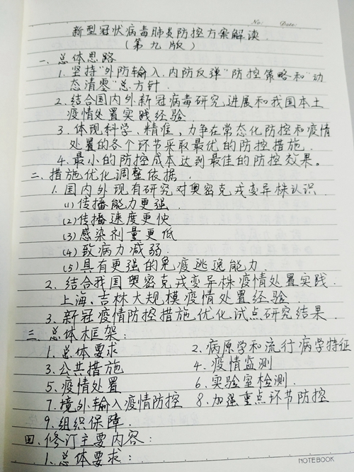 1657094211125814.jpg ff5f19023ca4864bd87347748722b27.jpg