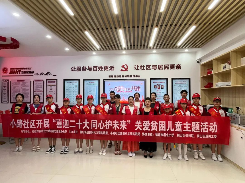 1657096755922848.png 图片1.png