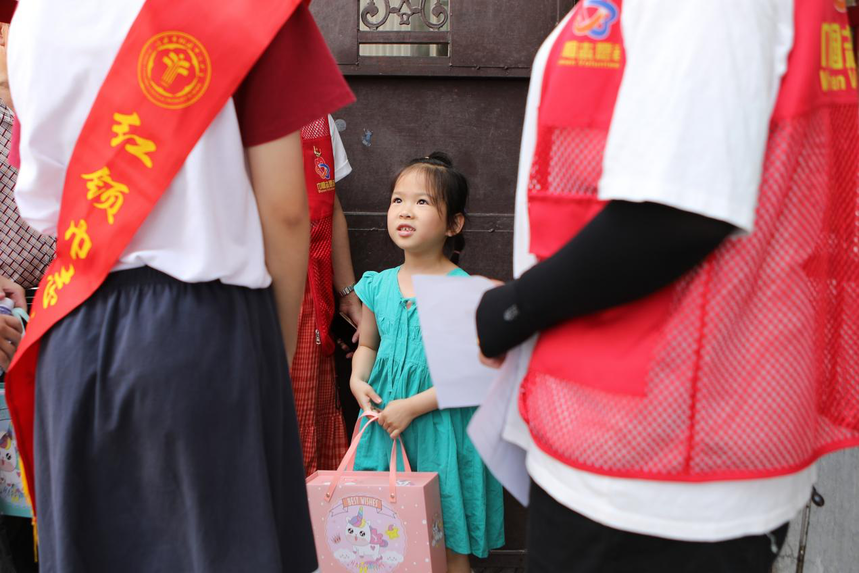 1657096805840423.png 图片2.png