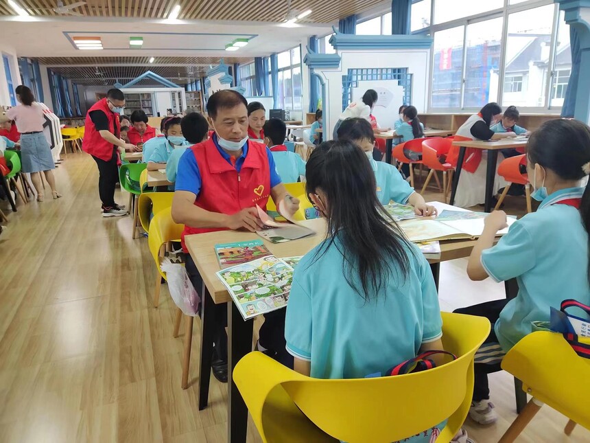 1657097548144511.jpg 微信图片_20220706165131.jpg