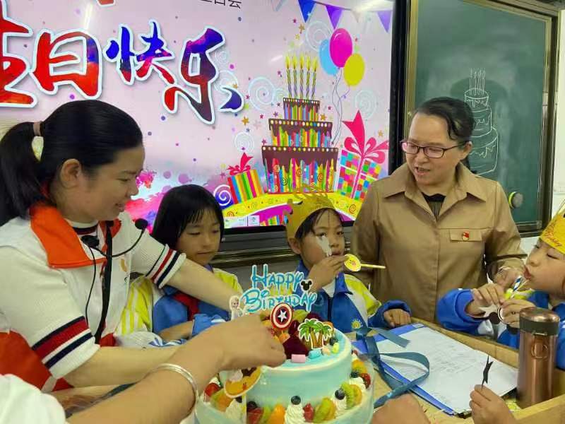 1657097590722049.jpg 微信图片_20220706165140.jpg