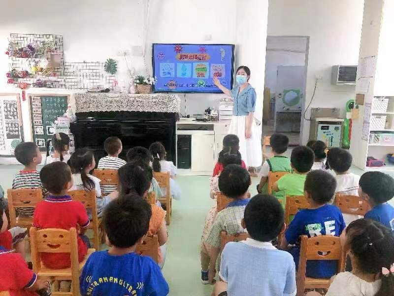 1657097942905062.jpg 微信图片_20220706165756.jpg