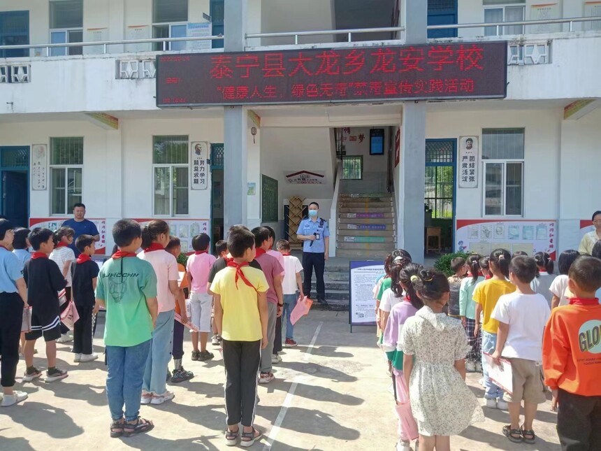 1657098187291258.jpg 微信图片_20220706170223.jpg