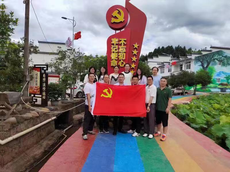 1657098707212072.jpg 微信图片_20220706170846.jpg