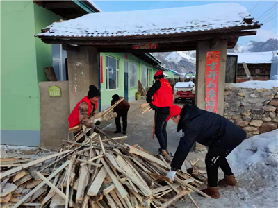 1657155729764176.png 图片1.png