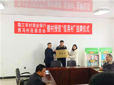 1657155748203328.png 图片2.png