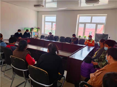 1657155775550407.png 图片4.png