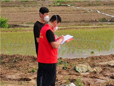 1657155761889131.png 图片3.png