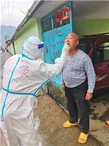 1657155795363568.png 图片5.png