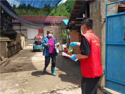 1657155797766401.png 图片6.png