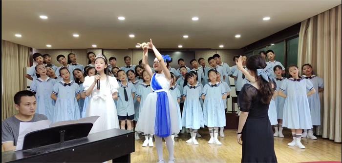 1657170788143693.jpg 微信图片_20220707092316_proc.jpg