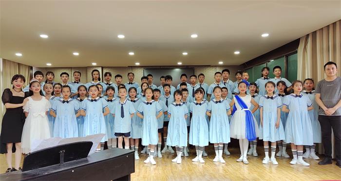 1657170800720536.jpg 微信图片_20220707092344_proc.jpg