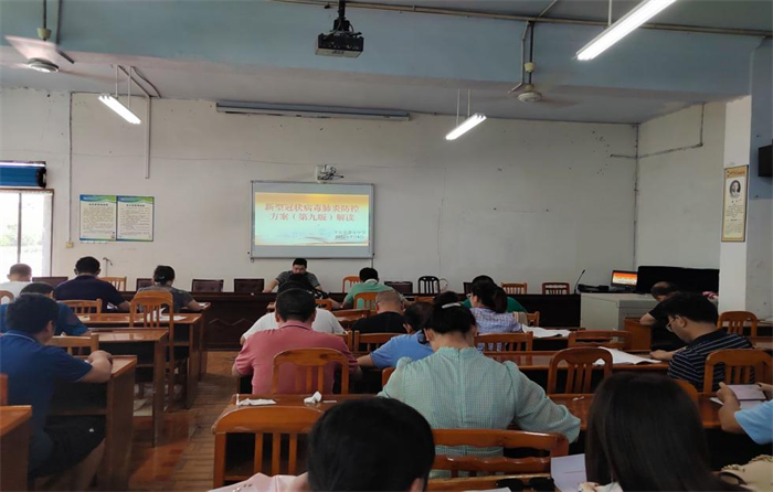 1657198554956243.png 图片1.png