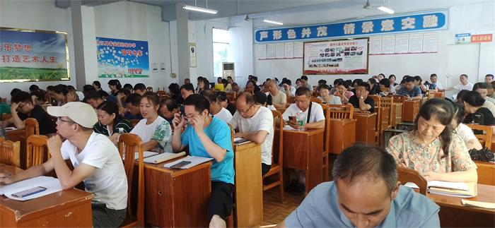 1657198581297455.png 图片3.png