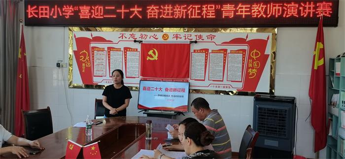 1657251571626045.jpg QQ图片20220708093133_proc.jpg