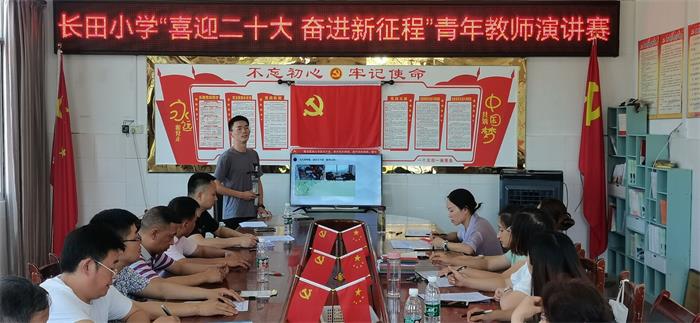 1657251608150298.jpg QQ图片20220708093059_proc.jpg