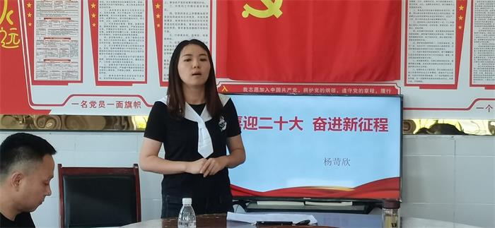 1657251631220335.jpg QQ图片20220708093041_proc.jpg