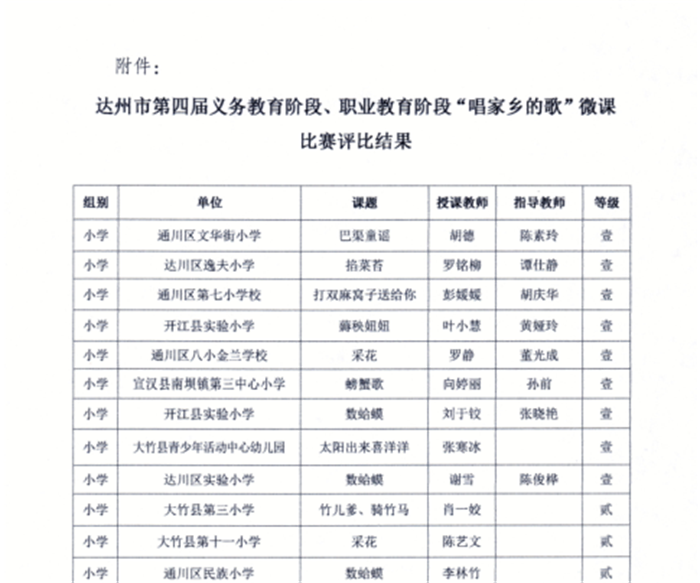 1657252874303501.png 2.png