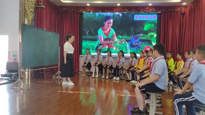 1657252890937609.jpg 3.jpg