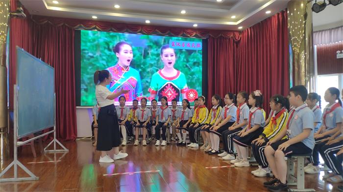 1657252899223488.jpg 4.jpg