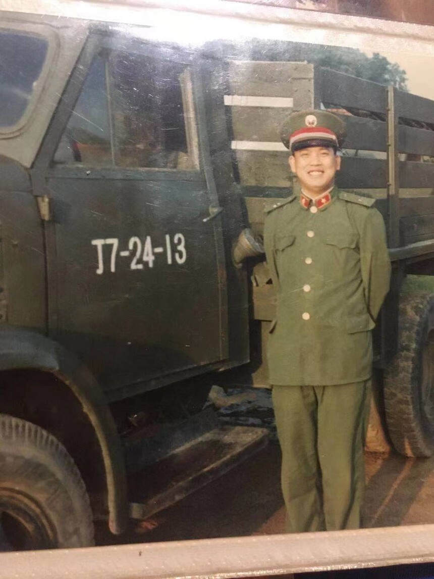 1657358335504127.jpg _cgi-bin_mmwebwx-bin_webwxgetmsgimg__undefinedMsgID=6892902911806628744undefinedskey=@crypt_628416b1_a8998047338e5eadd704bf10515ba3b3undefinedmmweb_appid=wx_webfilehelper.jpg