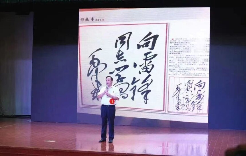 1657358623851093.jpg _cgi-bin_mmwebwx-bin_webwxgetmsgimg__undefinedMsgID=616839637616296691undefinedskey=@crypt_628416b1_a8998047338e5eadd704bf10515ba3b3undefinedmmweb_appid=wx_webfilehelper.jpg