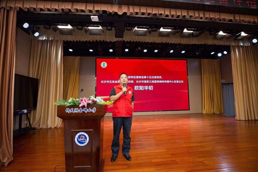 1657358894745928.jpg _cgi-bin_mmwebwx-bin_webwxgetmsgimg__undefinedMsgID=3106209292995547934undefinedskey=@crypt_628416b1_a8998047338e5eadd704bf10515ba3b3undefinedmmweb_appid=wx_webfilehelper.jpg