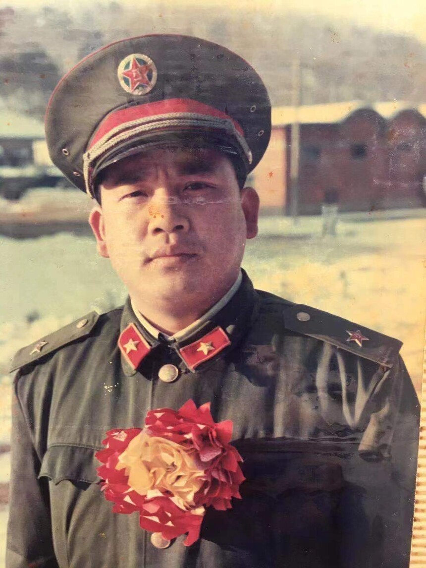 1657359027908149.jpg _cgi-bin_mmwebwx-bin_webwxgetmsgimg__undefinedMsgID=7022086896981862926undefinedskey=@crypt_628416b1_a8998047338e5eadd704bf10515ba3b3undefinedmmweb_appid=wx_webfilehelper.jpg