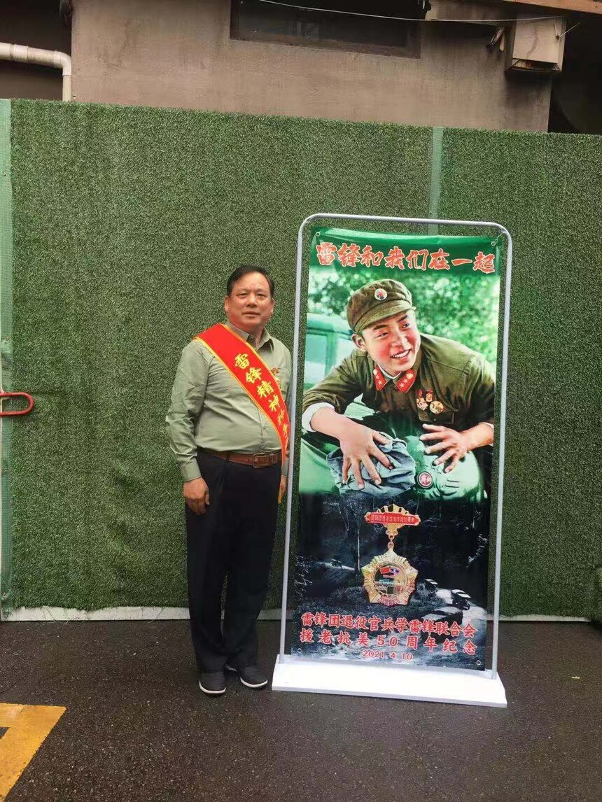 1657359068171651.jpg _cgi-bin_mmwebwx-bin_webwxgetmsgimg__undefinedMsgID=7659312921109564117undefinedskey=@crypt_628416b1_a8998047338e5eadd704bf10515ba3b3undefinedmmweb_appid=wx_webfilehelper.jpg