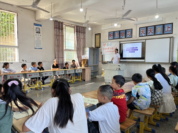 1657420867530690.jpg 开班式.jpg