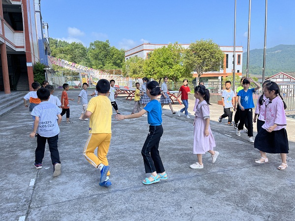 1657420892268909.jpg 文体活动.jpg