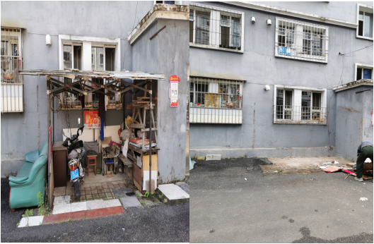 1657503404566623.png 1657502309910307.png